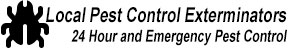 Dormont PA Pest Control Exterminators